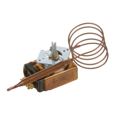 Apw Thermostat 60-250 F 2T-1301100